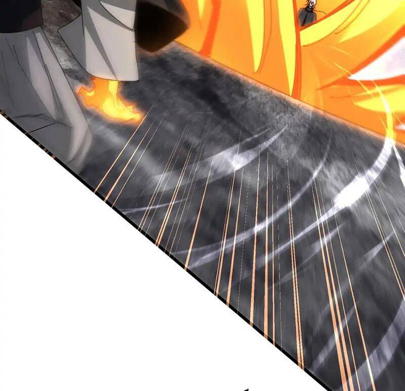 Đại Quản Gia Là Ma Hoàng - Chapter 621 - Page 62