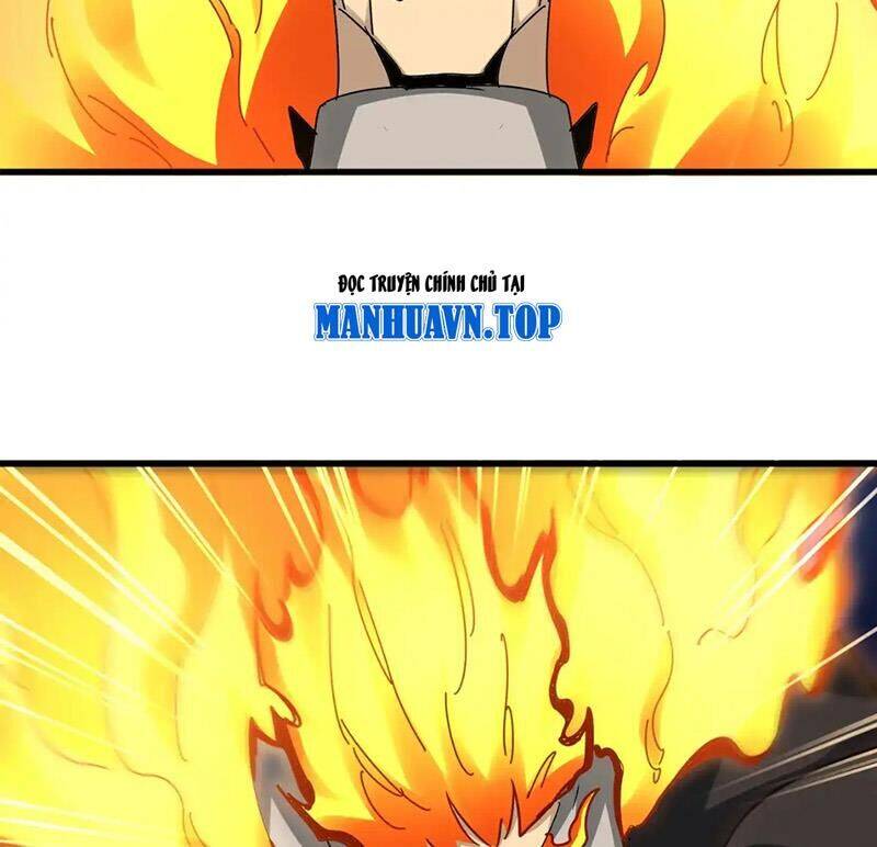 Đại Quản Gia Là Ma Hoàng - Chapter 621 - Page 70