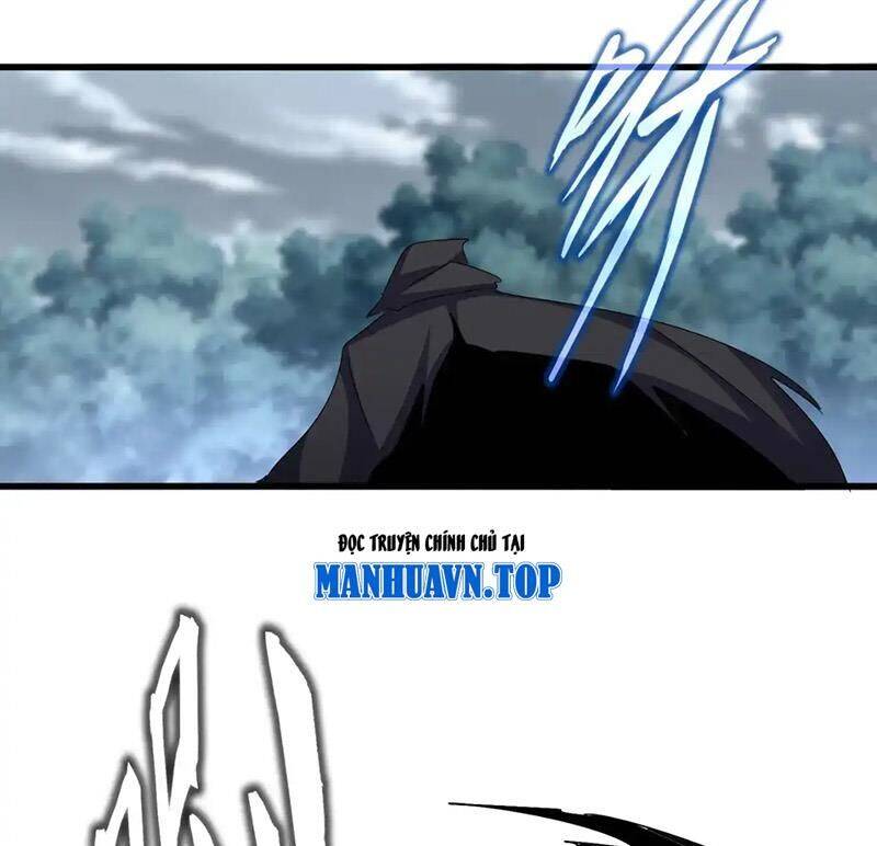 Đại Quản Gia Là Ma Hoàng - Chapter 621 - Page 74