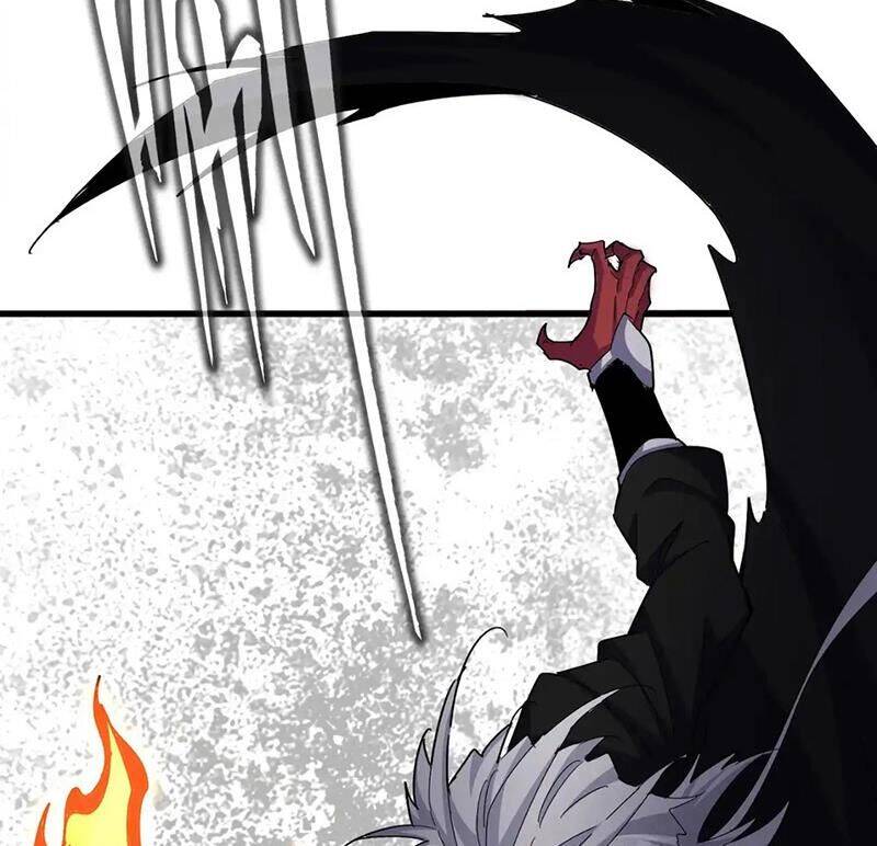 Đại Quản Gia Là Ma Hoàng - Chapter 621 - Page 75