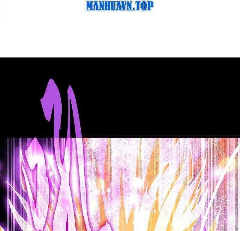 Đại Quản Gia Là Ma Hoàng - Chapter 621 - Page 80