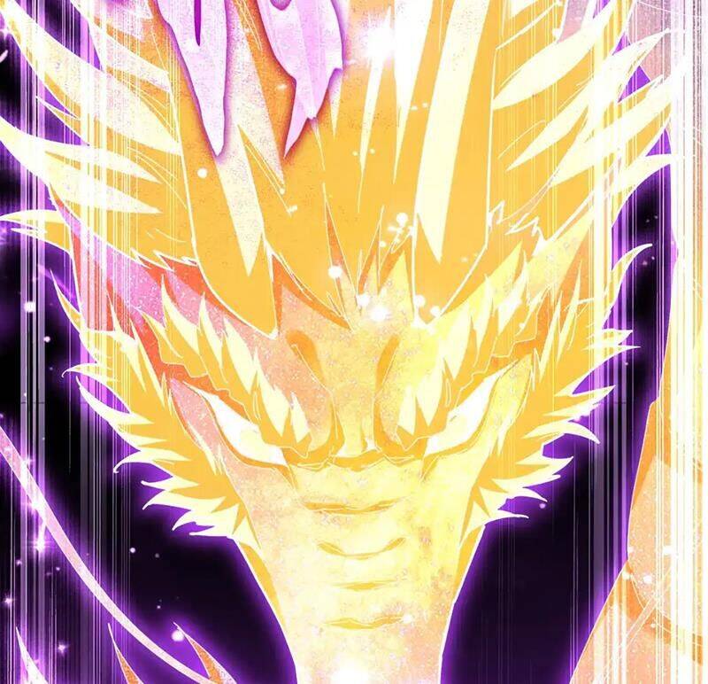 Đại Quản Gia Là Ma Hoàng - Chapter 621 - Page 81