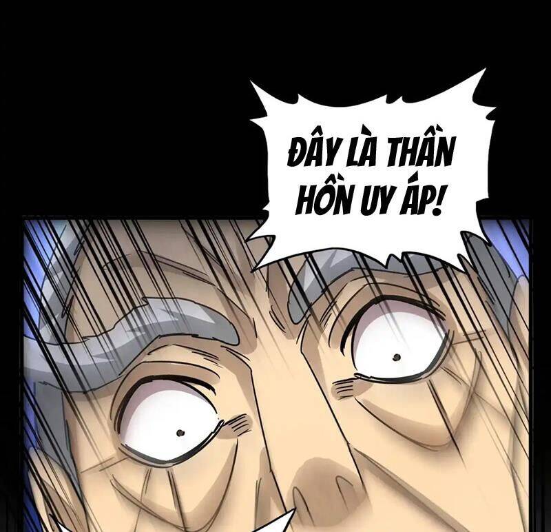 Đại Quản Gia Là Ma Hoàng - Chapter 621 - Page 83