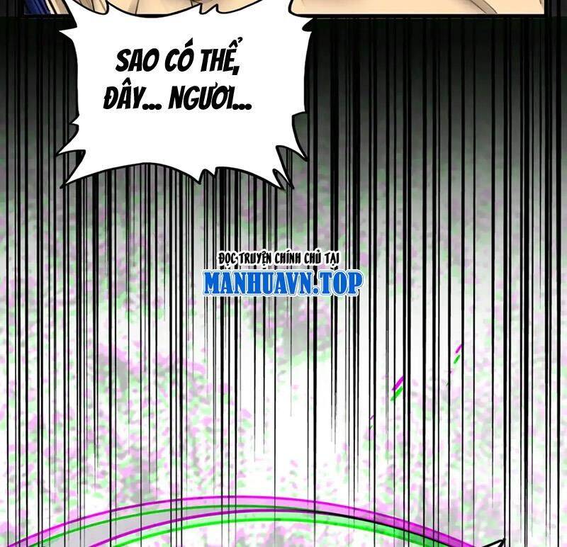 Đại Quản Gia Là Ma Hoàng - Chapter 621 - Page 84