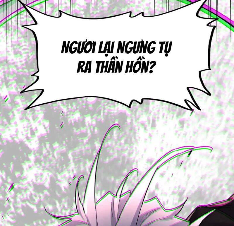 Đại Quản Gia Là Ma Hoàng - Chapter 621 - Page 85