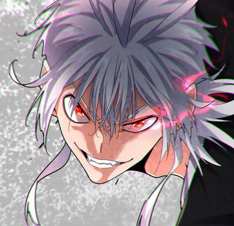 Đại Quản Gia Là Ma Hoàng - Chapter 621 - Page 86