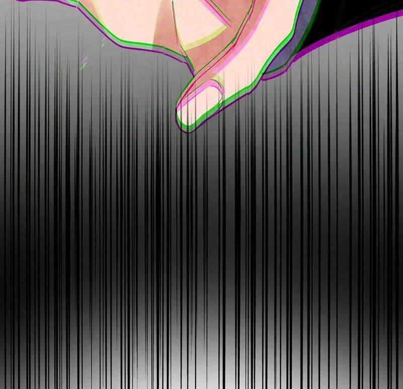 Đại Quản Gia Là Ma Hoàng - Chapter 621 - Page 88