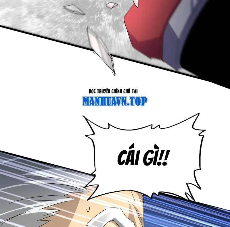 Đại Quản Gia Là Ma Hoàng - Chapter 622 - Page 12