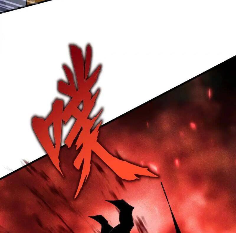 Đại Quản Gia Là Ma Hoàng - Chapter 622 - Page 14