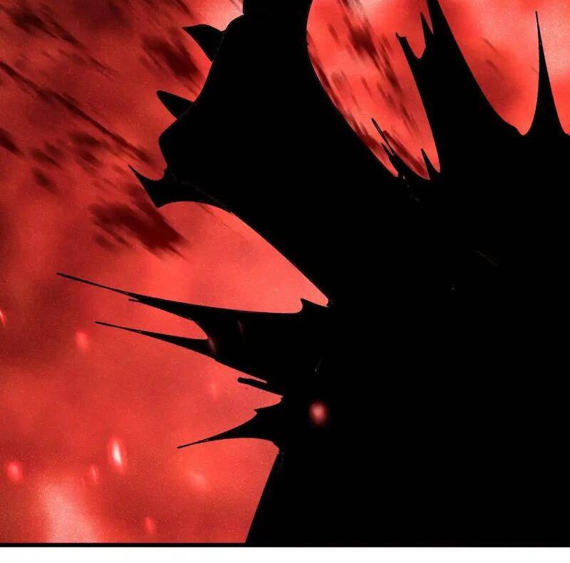 Đại Quản Gia Là Ma Hoàng - Chapter 622 - Page 15