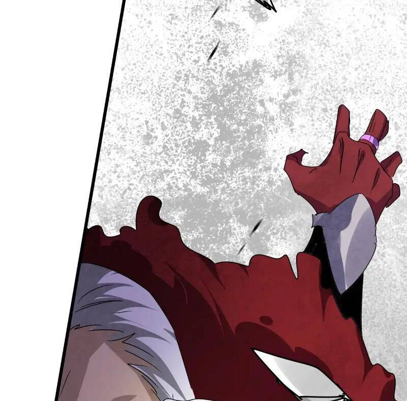 Đại Quản Gia Là Ma Hoàng - Chapter 622 - Page 19