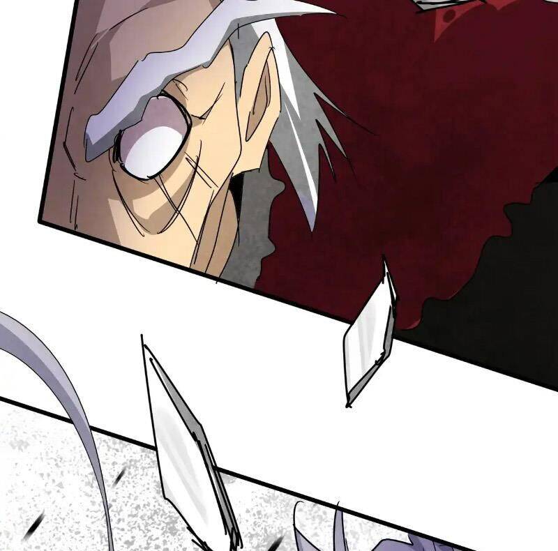 Đại Quản Gia Là Ma Hoàng - Chapter 622 - Page 20