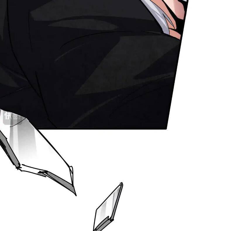 Đại Quản Gia Là Ma Hoàng - Chapter 622 - Page 22