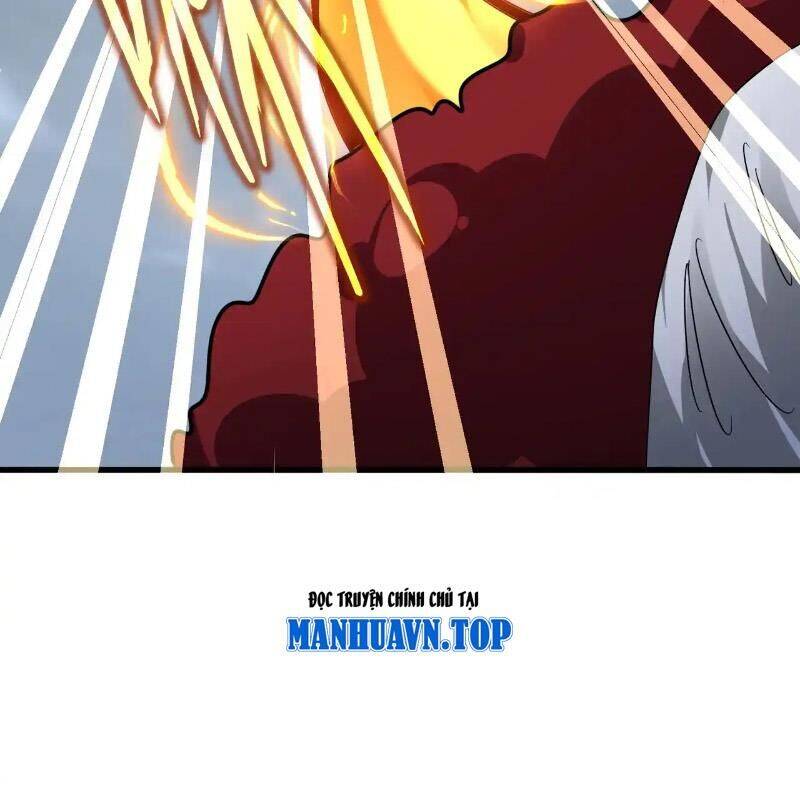 Đại Quản Gia Là Ma Hoàng - Chapter 622 - Page 24