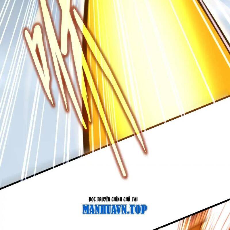 Đại Quản Gia Là Ma Hoàng - Chapter 622 - Page 33