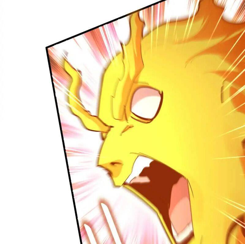 Đại Quản Gia Là Ma Hoàng - Chapter 622 - Page 34