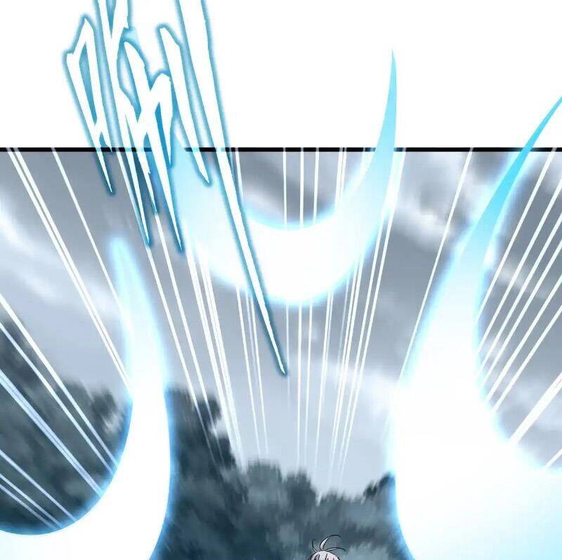 Đại Quản Gia Là Ma Hoàng - Chapter 622 - Page 38