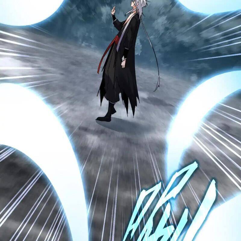 Đại Quản Gia Là Ma Hoàng - Chapter 622 - Page 39