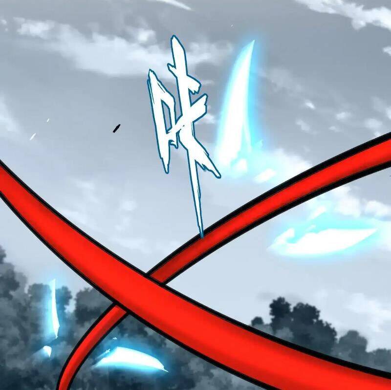 Đại Quản Gia Là Ma Hoàng - Chapter 622 - Page 44