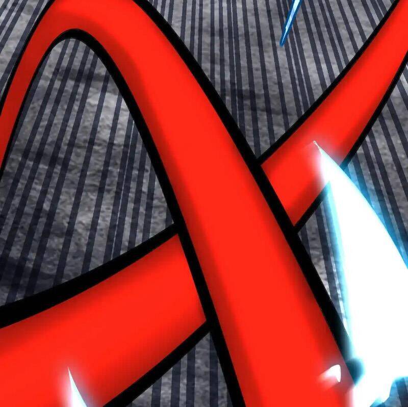 Đại Quản Gia Là Ma Hoàng - Chapter 622 - Page 46