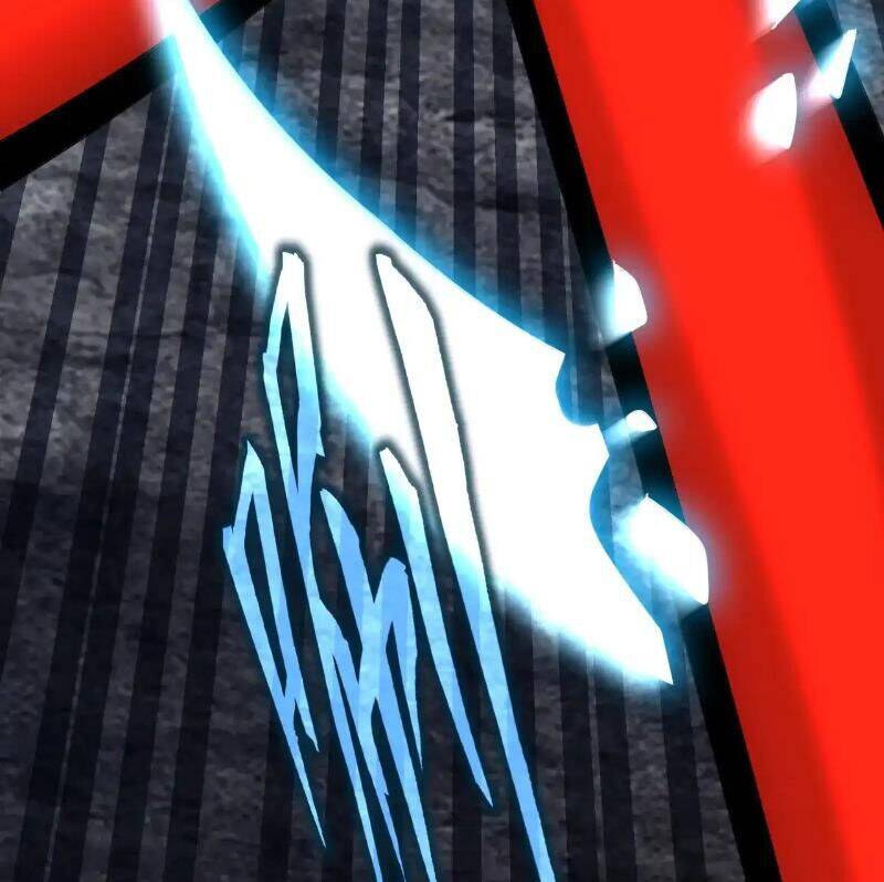 Đại Quản Gia Là Ma Hoàng - Chapter 622 - Page 47