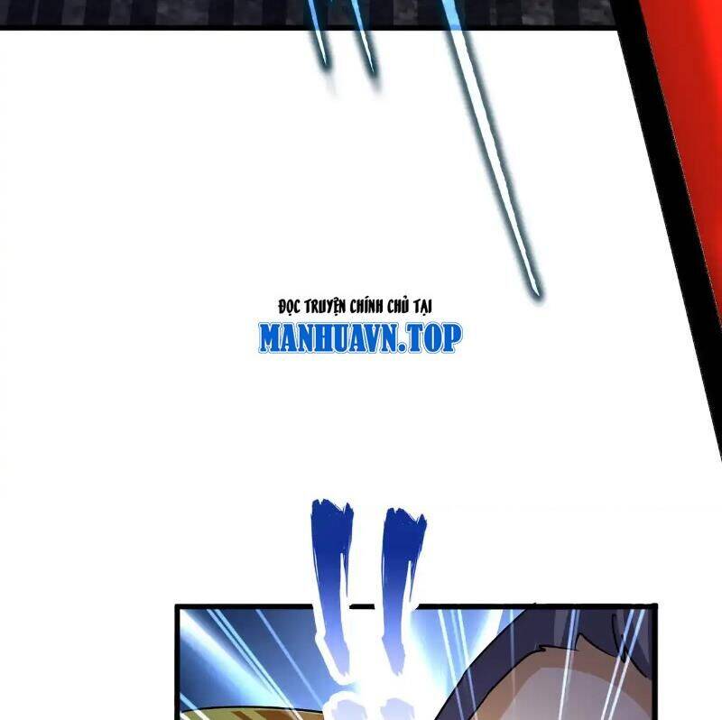 Đại Quản Gia Là Ma Hoàng - Chapter 622 - Page 48