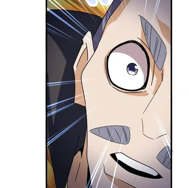 Đại Quản Gia Là Ma Hoàng - Chapter 622 - Page 49