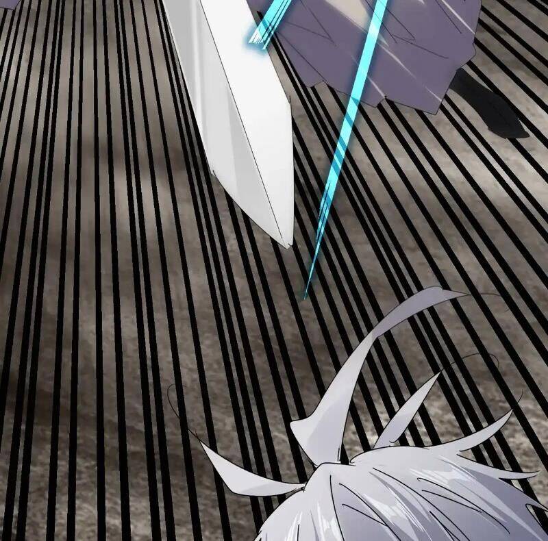 Đại Quản Gia Là Ma Hoàng - Chapter 622 - Page 5