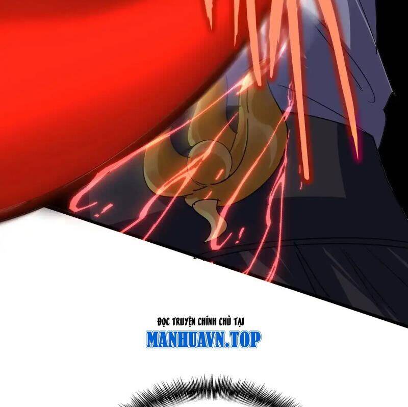 Đại Quản Gia Là Ma Hoàng - Chapter 622 - Page 52