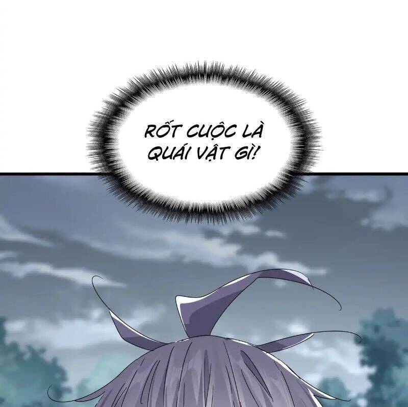 Đại Quản Gia Là Ma Hoàng - Chapter 622 - Page 57