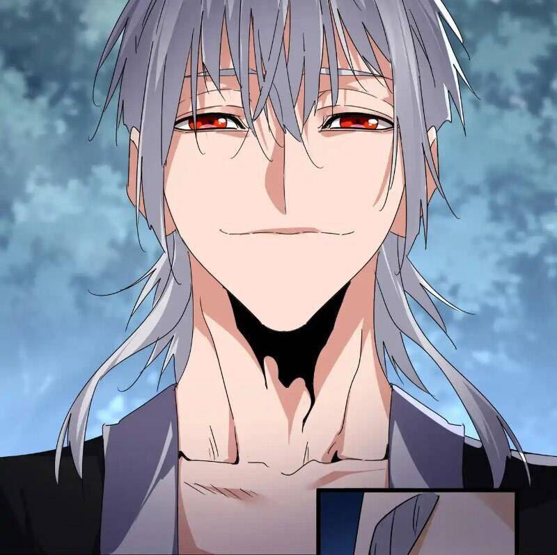 Đại Quản Gia Là Ma Hoàng - Chapter 622 - Page 58