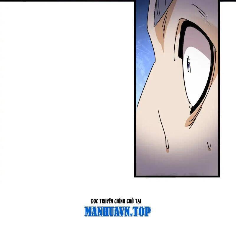 Đại Quản Gia Là Ma Hoàng - Chapter 622 - Page 59