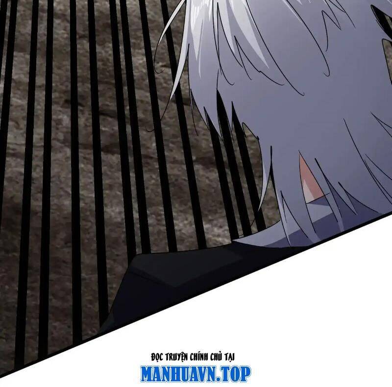 Đại Quản Gia Là Ma Hoàng - Chapter 622 - Page 6