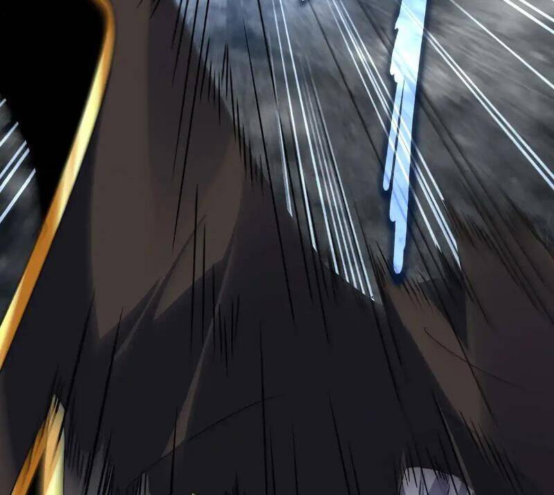 Đại Quản Gia Là Ma Hoàng - Chapter 622 - Page 62