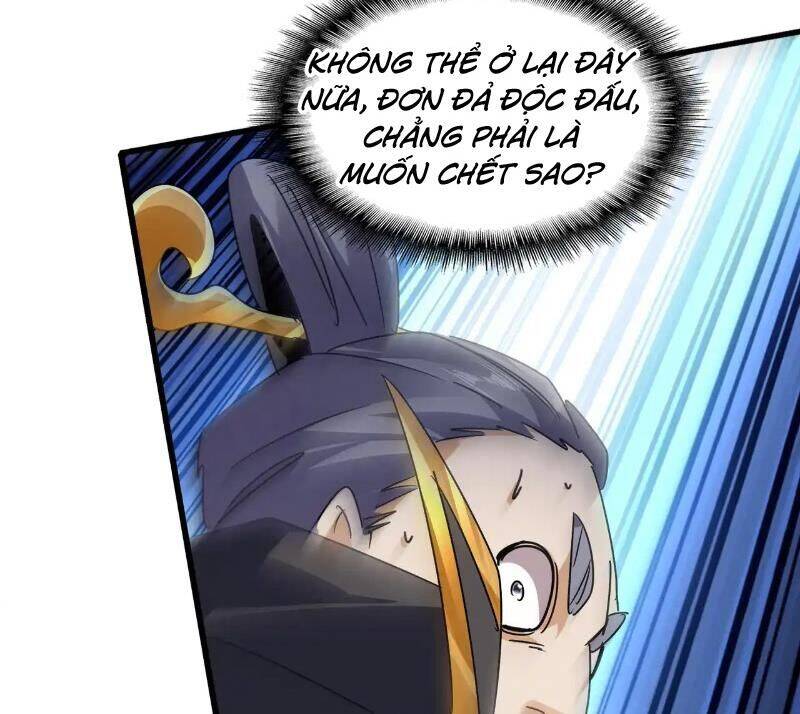 Đại Quản Gia Là Ma Hoàng - Chapter 622 - Page 65