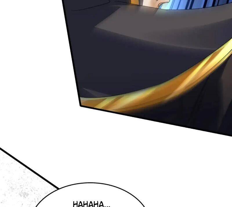 Đại Quản Gia Là Ma Hoàng - Chapter 622 - Page 66