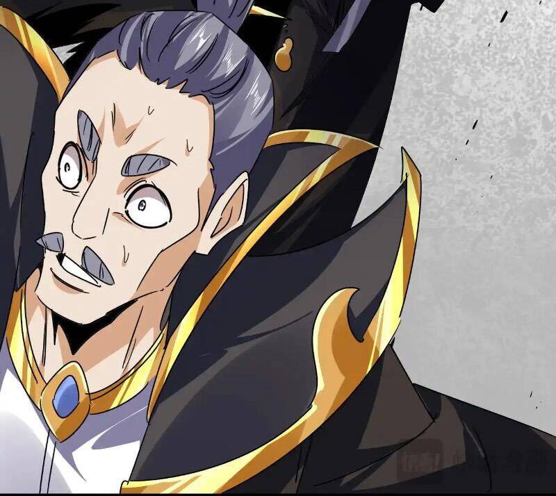 Đại Quản Gia Là Ma Hoàng - Chapter 622 - Page 68