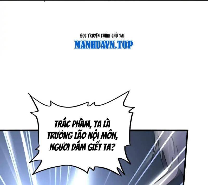 Đại Quản Gia Là Ma Hoàng - Chapter 622 - Page 69