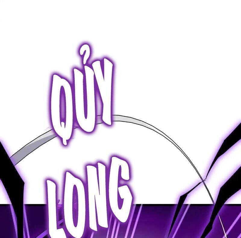 Đại Quản Gia Là Ma Hoàng - Chapter 622 - Page 7