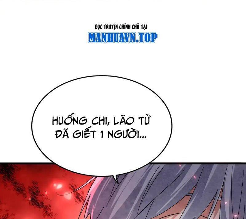 Đại Quản Gia Là Ma Hoàng - Chapter 622 - Page 73