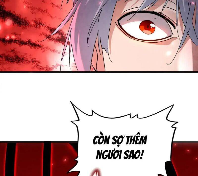 Đại Quản Gia Là Ma Hoàng - Chapter 622 - Page 74