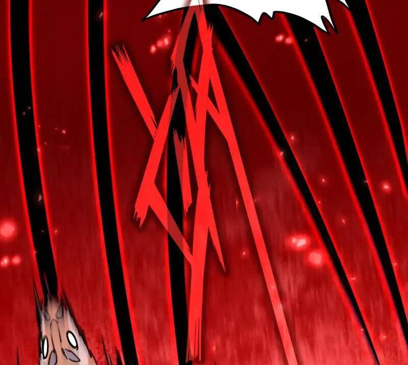 Đại Quản Gia Là Ma Hoàng - Chapter 622 - Page 75