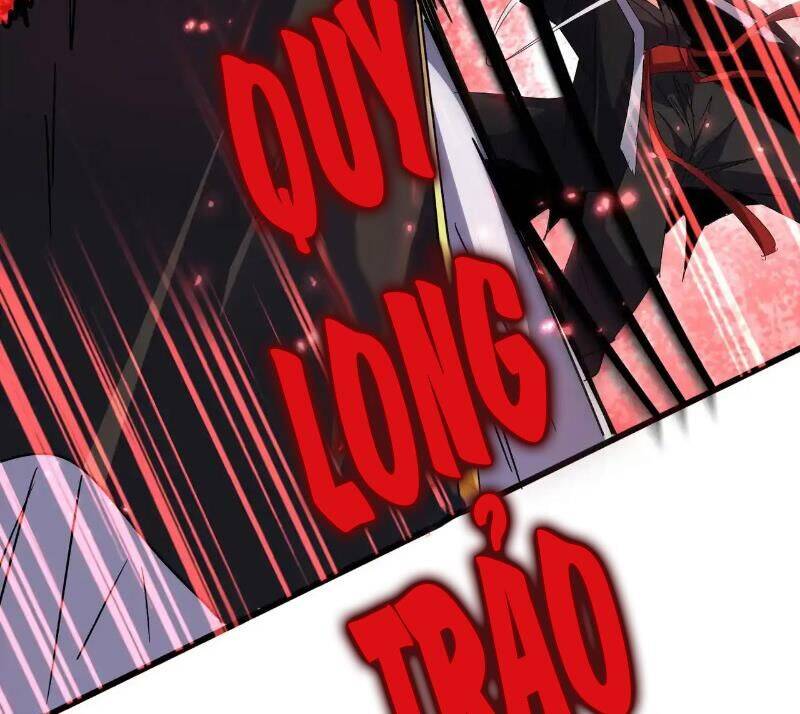 Đại Quản Gia Là Ma Hoàng - Chapter 622 - Page 77