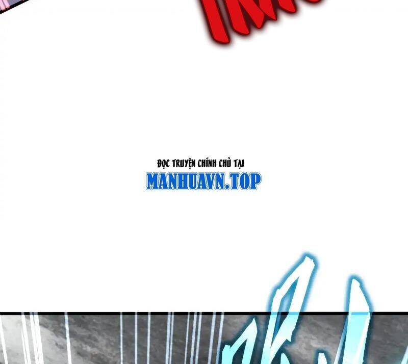 Đại Quản Gia Là Ma Hoàng - Chapter 622 - Page 78