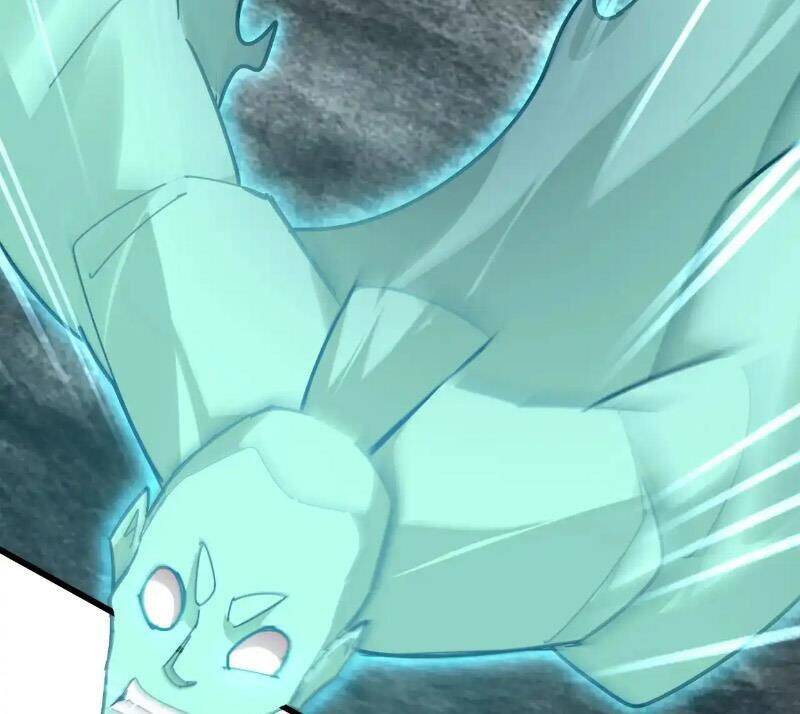 Đại Quản Gia Là Ma Hoàng - Chapter 622 - Page 80