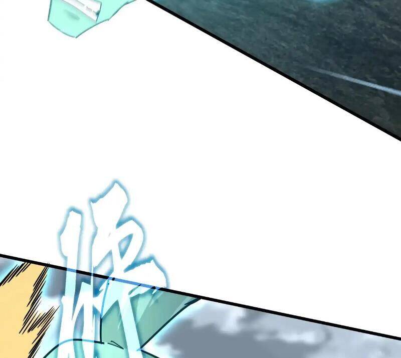 Đại Quản Gia Là Ma Hoàng - Chapter 622 - Page 81