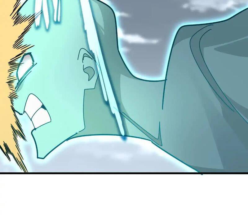 Đại Quản Gia Là Ma Hoàng - Chapter 622 - Page 82