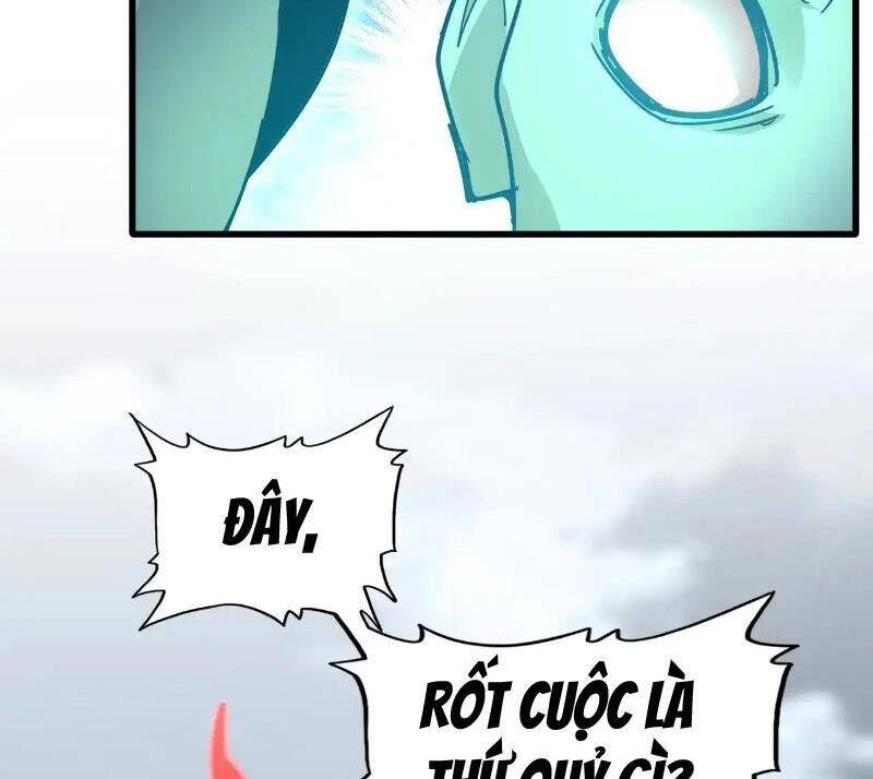 Đại Quản Gia Là Ma Hoàng - Chapter 622 - Page 85