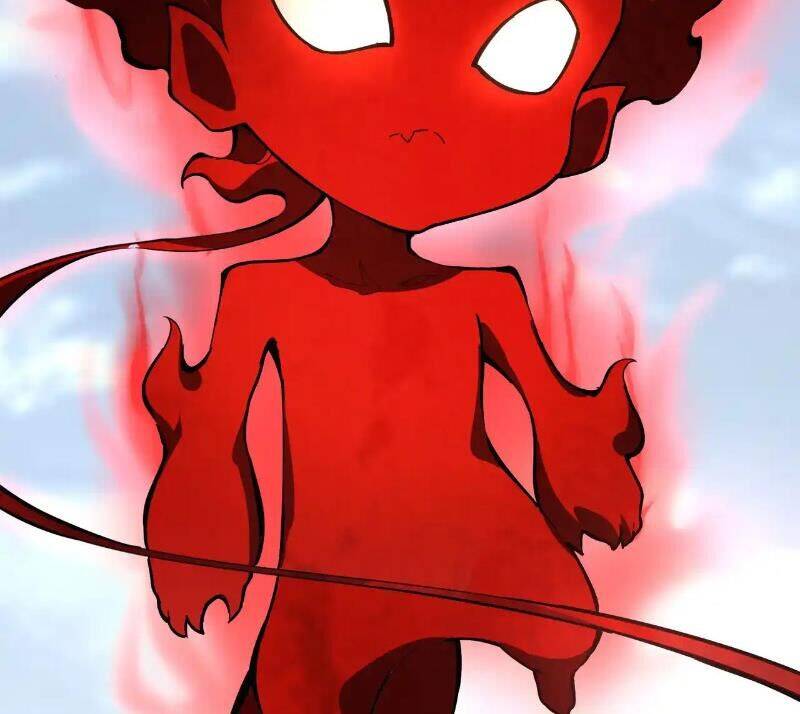 Đại Quản Gia Là Ma Hoàng - Chapter 622 - Page 87