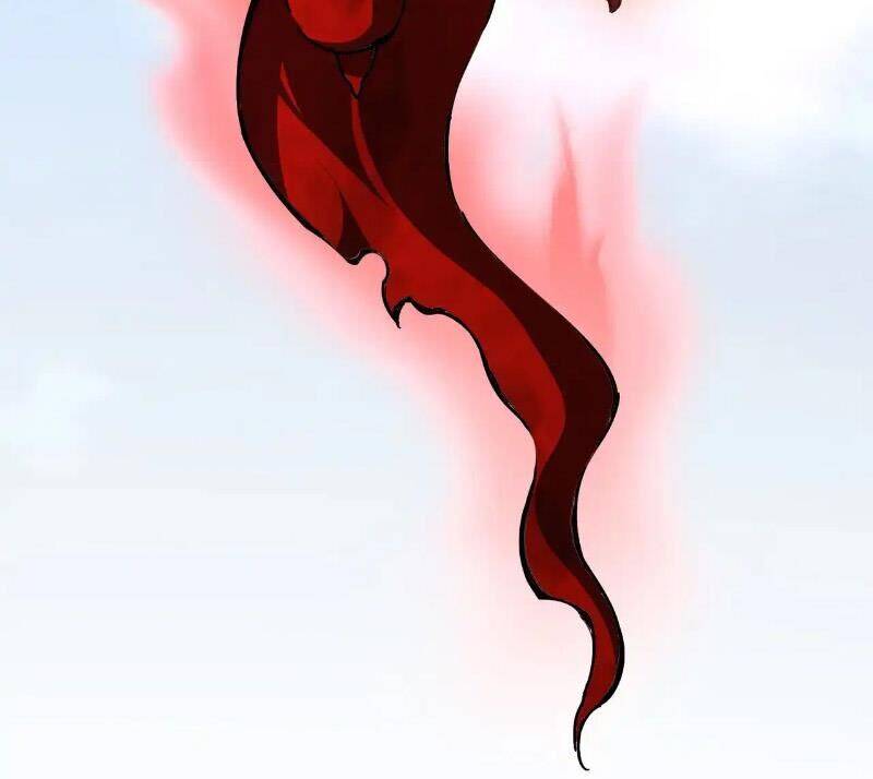 Đại Quản Gia Là Ma Hoàng - Chapter 622 - Page 88